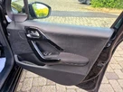 2017-peugeot-208-12-puretech-active-82bhp-5d-small-26