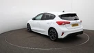 2020-ford-focus-20-st-line-x-hatchback-small-61