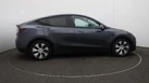 2022-tesla-model-y-e-long-range-small-32