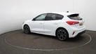 2020-ford-focus-20-st-line-x-hatchback-small-9