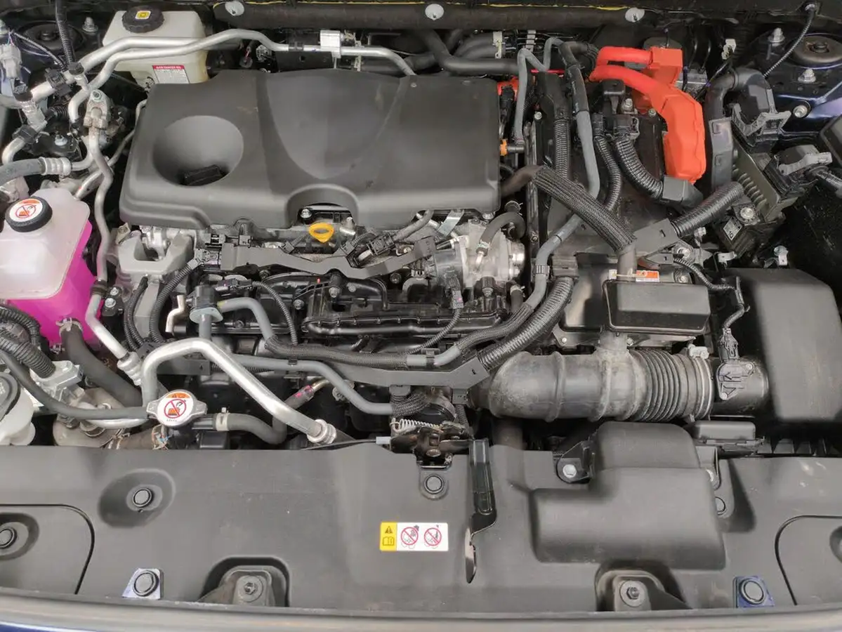 2023-suzuki-across-25-no-trim-big-44