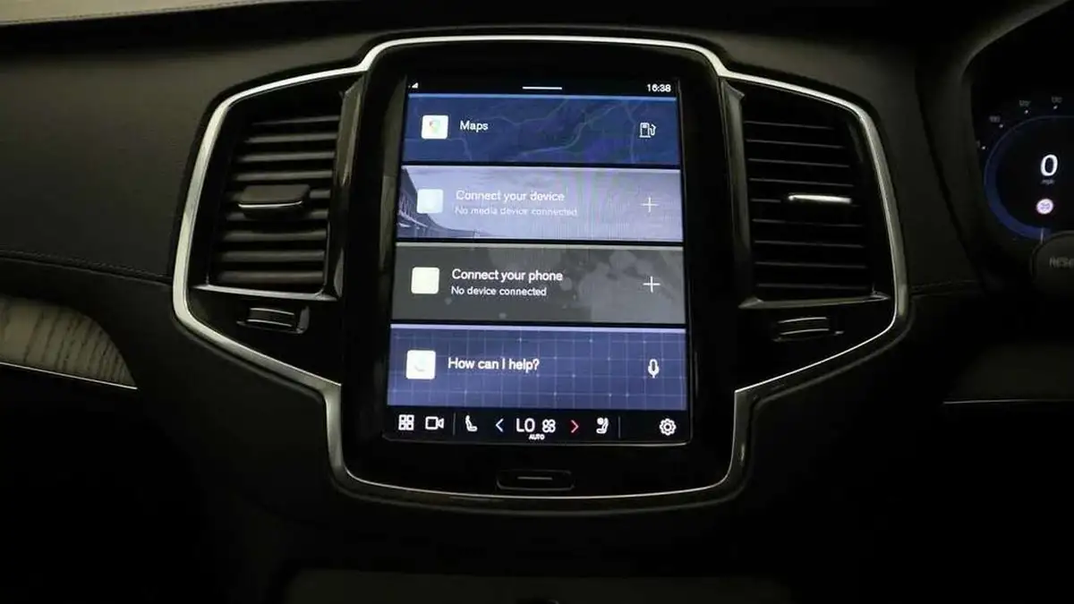 2024-volvo-xc90-20-b5-ultra-dark-big-9