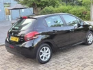 2017-peugeot-208-12-puretech-active-82bhp-5d-small-2