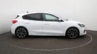 2020-ford-focus-20-st-line-x-hatchback-small-37