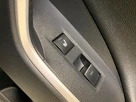 2023-suzuki-across-25-no-trim-small-31