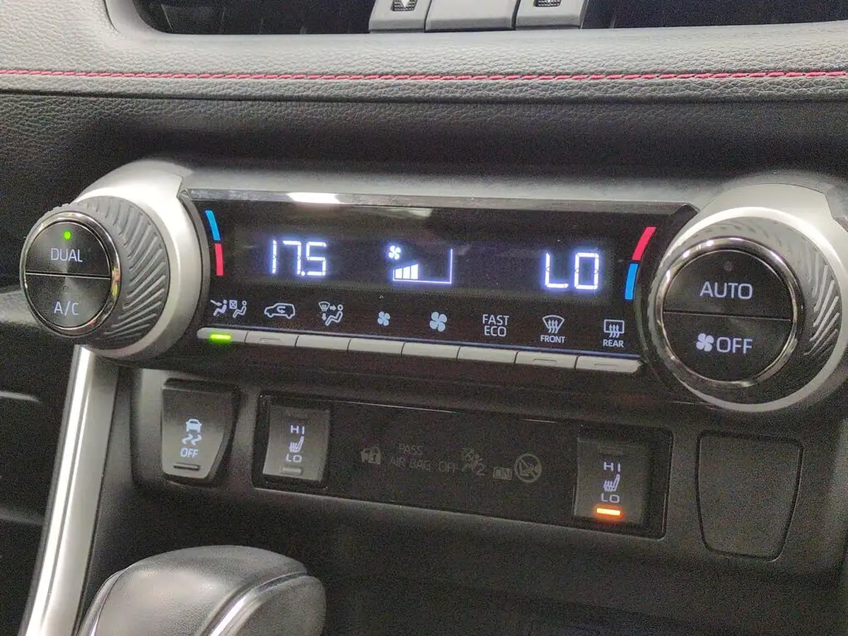 2023-suzuki-across-25-no-trim-big-20