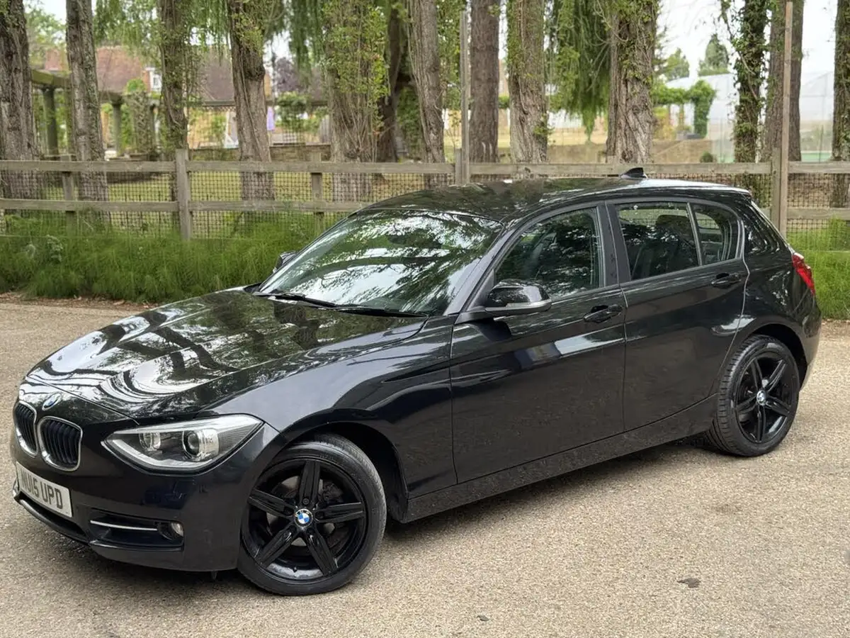 2015-bmw-1-series-16-116i-sport-5d-big-9
