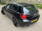 2015-bmw-1-series-16-116i-sport-5d-small-20