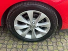 2018-vauxhall-corsa-14i-energy-ac-small-29