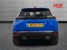 2024-peugeot-2008-suv-12-puretech-allure-130ps-eat8-small-4