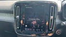 2025-volvo-xc40-20-b4-ultra-dark-small-39