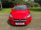 2018-vauxhall-corsa-14i-energy-ac-small-1