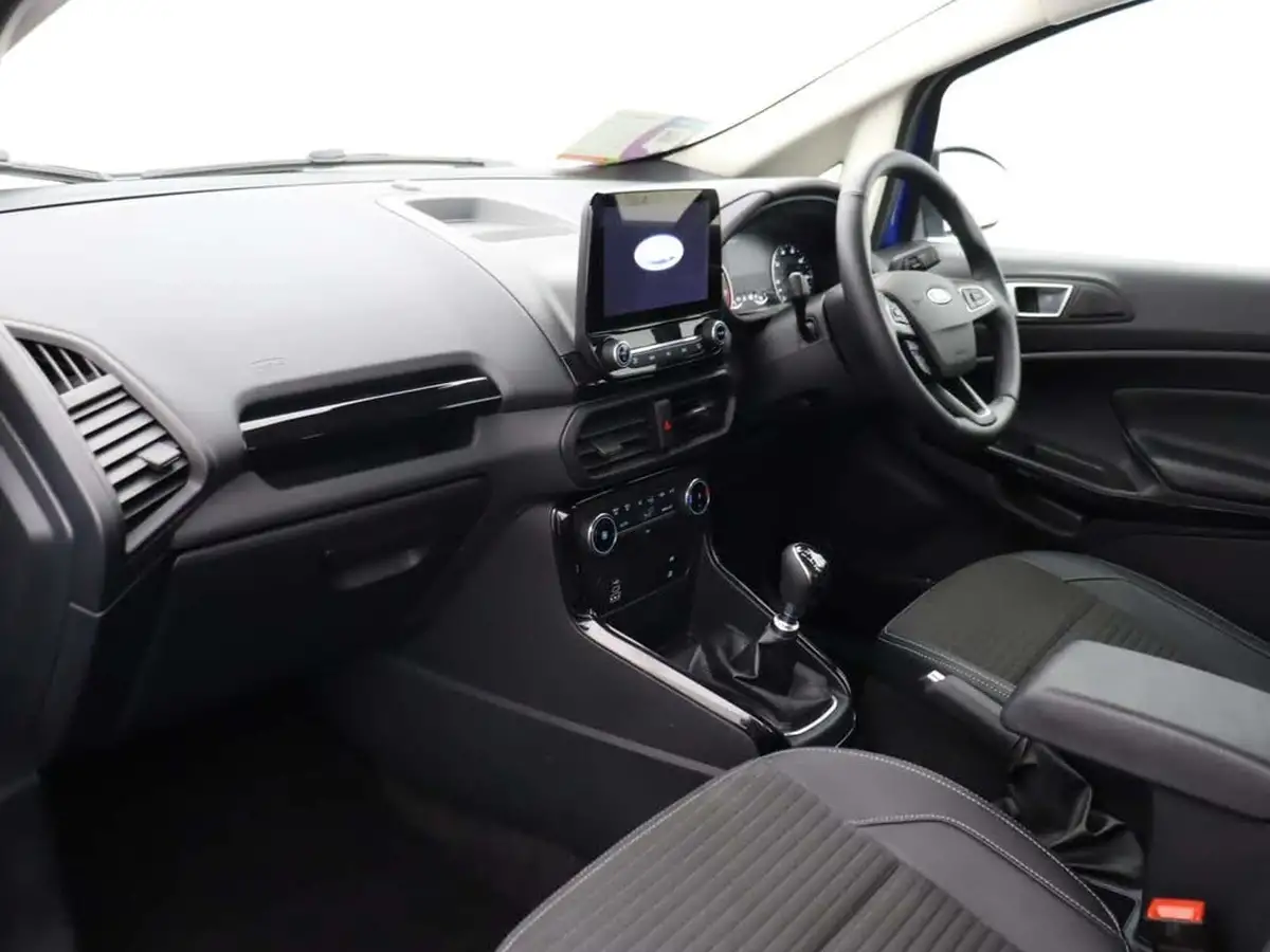 2022-ford-ecosport-10t-titanium-big-18