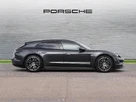 2022-porsche-taycan-e-sport-turismo-476ps-performance-battery-plus-small-1