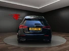 2021-mercedes-benz-a-class-13-a250e-amg-line-hatchback-5d-small-4