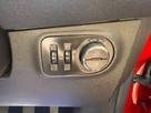 2018-vauxhall-corsa-14i-energy-ac-small-25