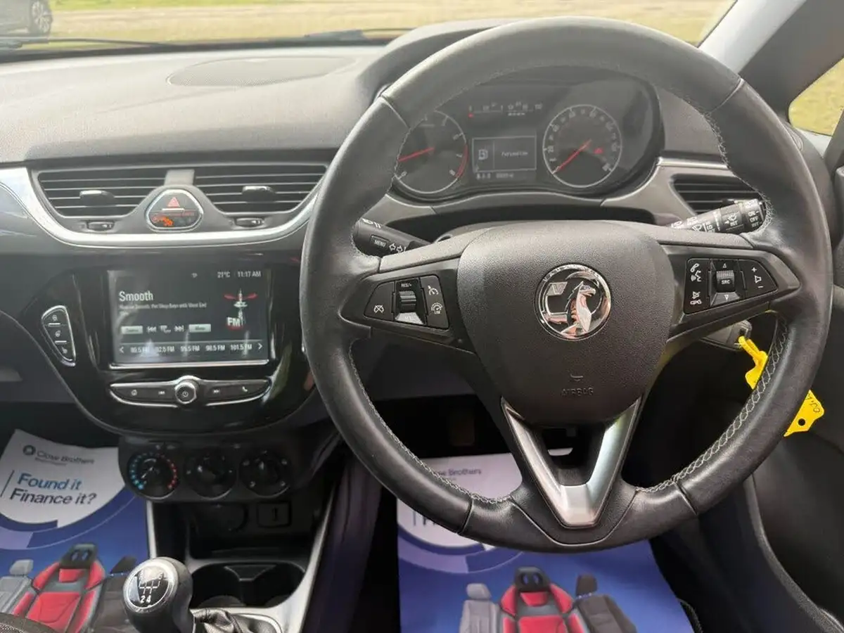 2018-vauxhall-corsa-14i-energy-ac-big-14