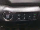 2023-suzuki-s-cross-14-boosterjet-motion-small-11