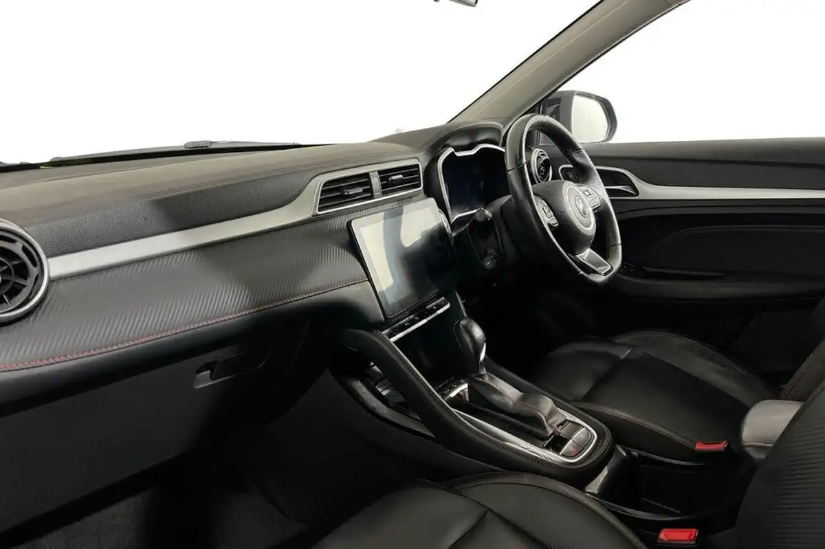 2022-mg-zs-suv-10t-gdi-exclusive-auto-big-10