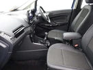 2022-ford-ecosport-10t-titanium-small-29