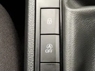 2021-tesla-model-3-e-performance-4x4-small-15