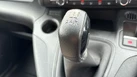 2021-toyota-proace-city-15d-icon-100hpeu6dt-e-l1-small-19