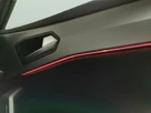 2021-seat-leon-15-tsi-evo-fr-130ps-hatchback-small-28