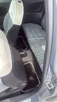 2020-fiat-500-10-lounge-small-9