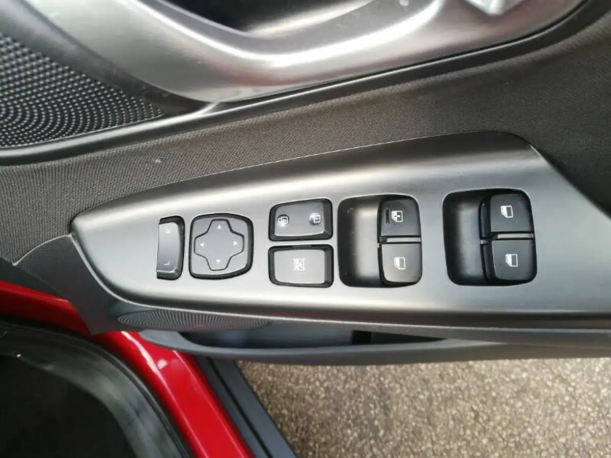2022-hyundai-kona-16-gdi-se-connect-big-9