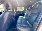 2017-ds-ds-4-12-puretech-crossback-small-13