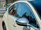 2017-ds-ds-4-12-puretech-crossback-small-41