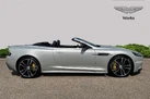 2013-aston-martin-dbs-60-volante-touchtronic-small-12