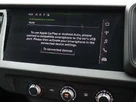 2022-audi-a1-10-25-tfsi-technik-small-22