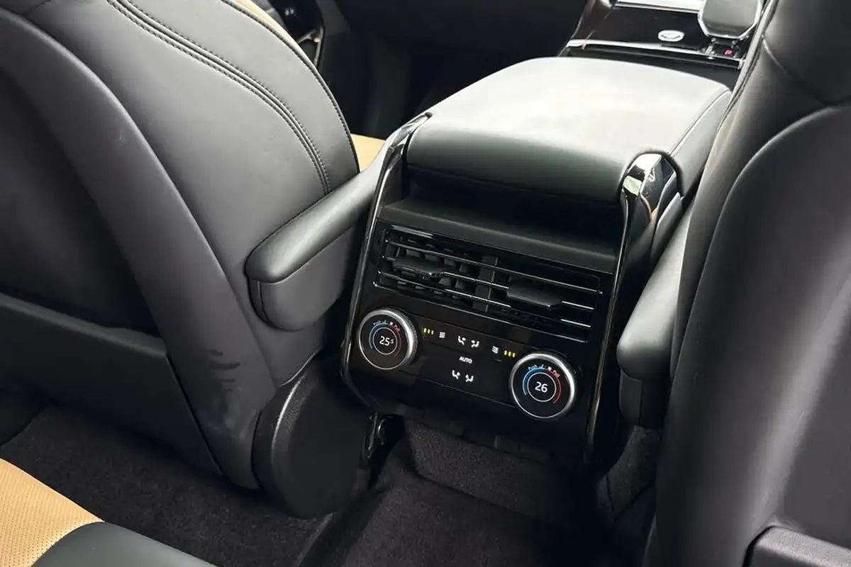 2023-land-rover-range-rover-sport-30-p460e-autobiography-big-18