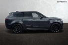 2023-land-rover-range-rover-sport-30-p460e-autobiography-small-5