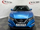 2019-nissan-qashqai-13-dig-t-n-connecta-140ps-small-2