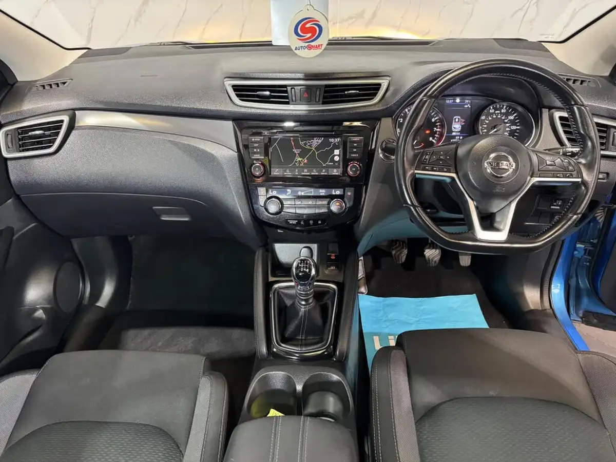 2019-nissan-qashqai-13-dig-t-n-connecta-140ps-big-15