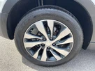 2018-suzuki-s-cross-10-boosterjet-sz-t-110ps-988cc-small-42