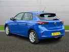 2022-vauxhall-corsa-12-turbo-design-small-4