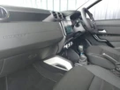 2022-dacia-duster-13-tce-prestige-150bhp-edc-small-4