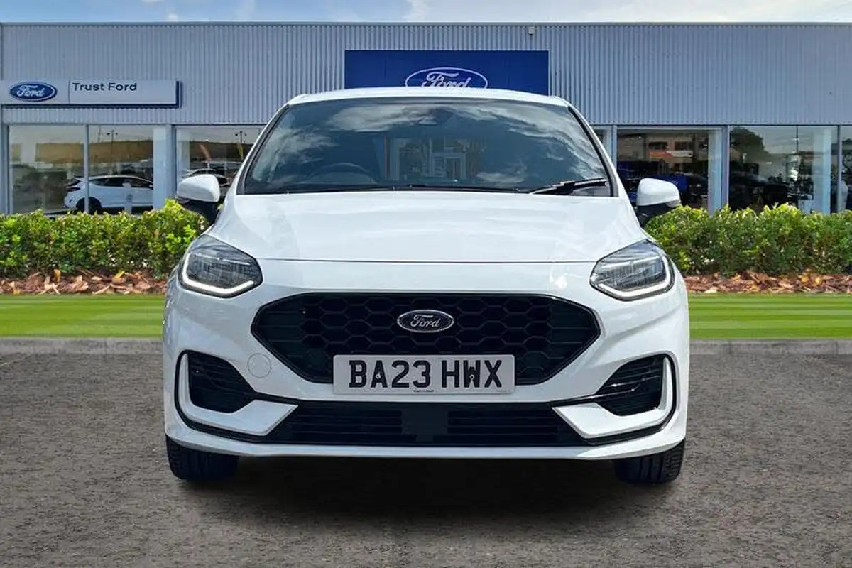 2023-ford-fiesta-10t-st-line-125ps-hybrid-mhev-big-5