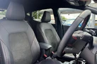 2023-ford-fiesta-10t-st-line-125ps-hybrid-mhev-small-16