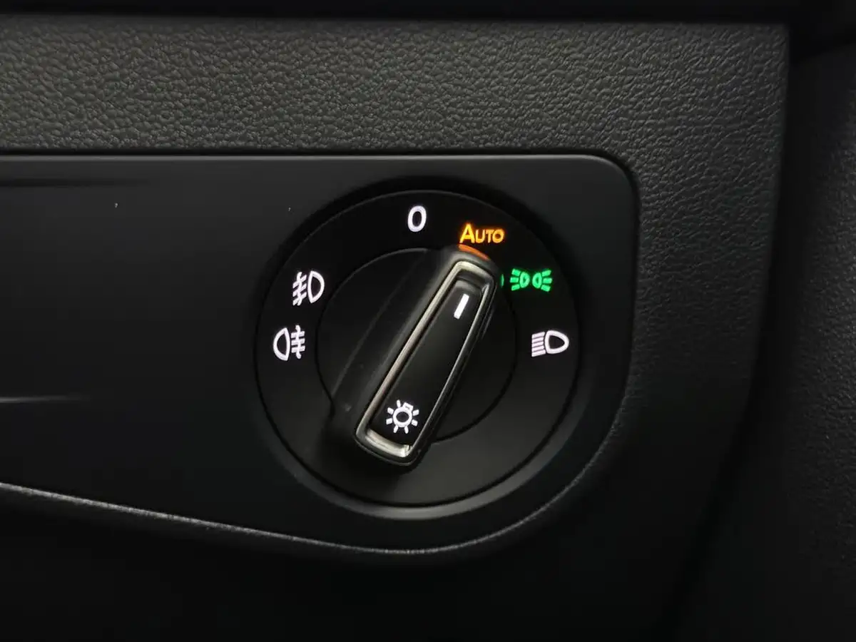 2019-volkswagen-tiguan-20tdi-sel-150ps-scr-4motion-dsg-big-42