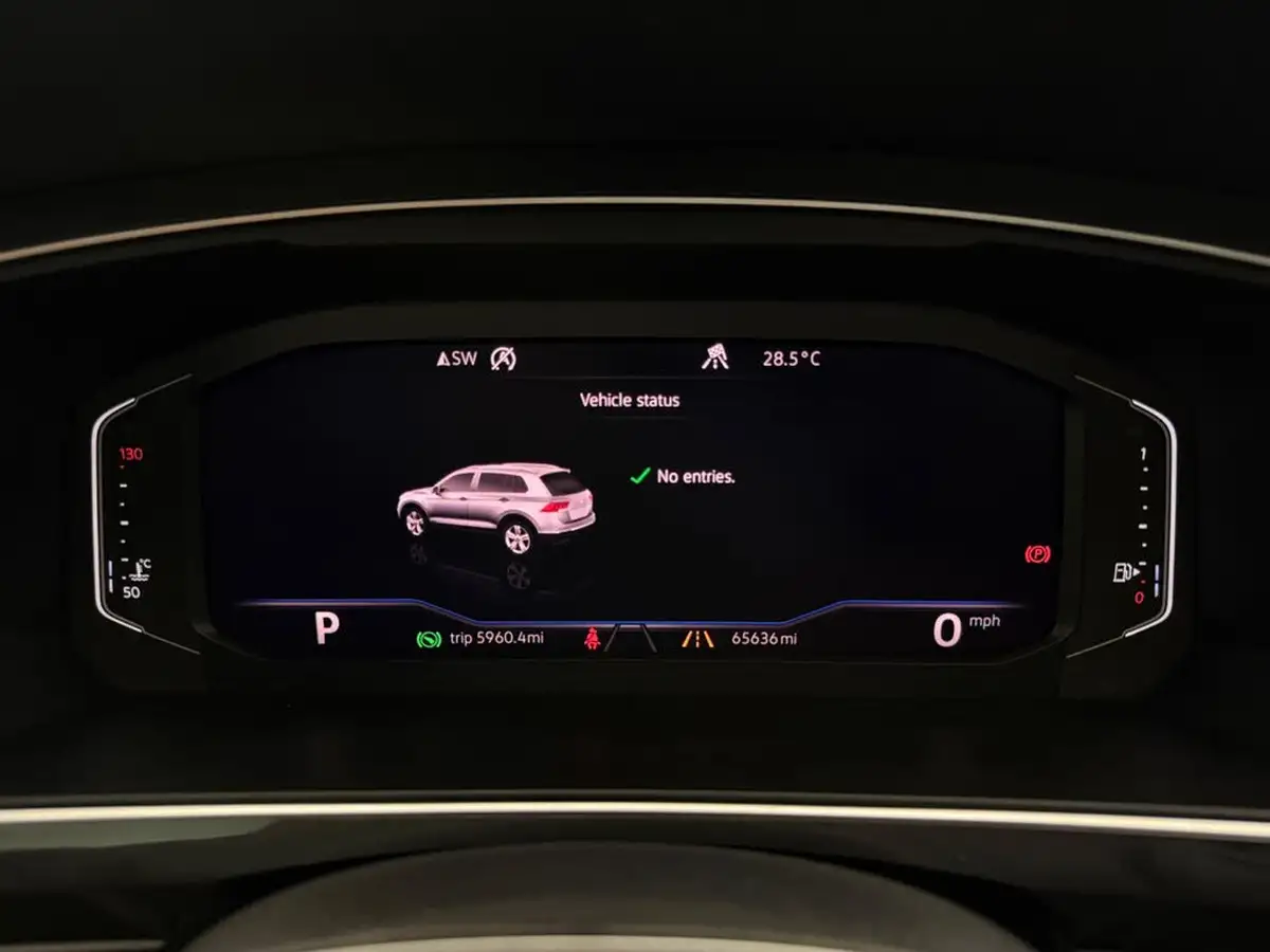 2019-volkswagen-tiguan-20tdi-sel-150ps-scr-4motion-dsg-big-18