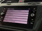 2019-volkswagen-tiguan-20tdi-sel-150ps-scr-4motion-dsg-small-29