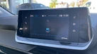 2022-peugeot-208-12-puretech-active-premium-100ps-small-30