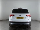 2019-volkswagen-tiguan-20tdi-sel-150ps-scr-4motion-dsg-small-5