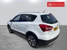 2018-suzuki-s-cross-10-boosterjet-sz-t-110ps-988cc-small-14