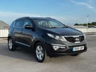 2011-kia-sportage-17td-2-small-0