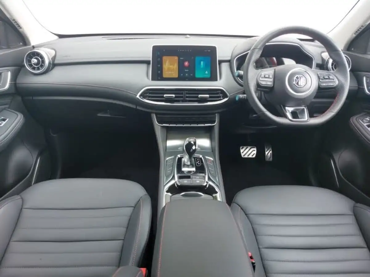 2024-mg-hs-15t-gdi-trophy-258ps-plug-in-hybrid-1490cc-auto-big-2